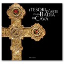 I tesori della Badia di Cava
