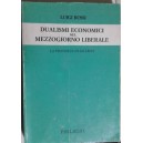 Dualismi economici nel Mezzogiorno liberale: la Provincia di Salerno