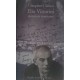 Elio Vittorini epistolario americano