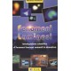 Fenomeni luminosi