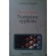 Nutrizione applicata