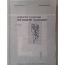 Anatomia funzionale dell'apparato locomotore