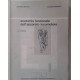 Anatomia funzionale dell'apparato locomotore