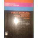 Fisica biomedica