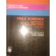 Fisica biomedica
