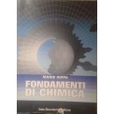 Fondamenti di chimica