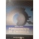 Fondamenti di chimica