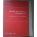 Biologia della cellula e citogenetica