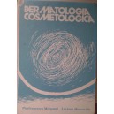 Dermatologia cosmetologica