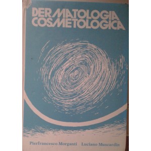 Dermatologia cosmetologica