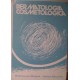Dermatologia cosmetologica
