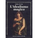 L'idealismo magico