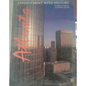 Atlanta