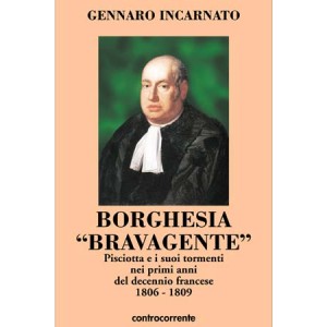 Borghesia brava gente