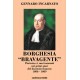 Borghesia brava gente