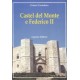 Castel del Monte e Federico II