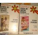Lewinsohn, Storia dei costumi sessuali