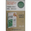  Fisiologia del sesso