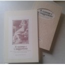 'A cuntessa e 'o maggiordomo poesie erotiche