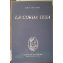 La corda tesa