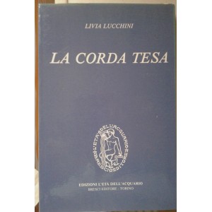 La corda tesa