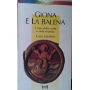 Giona e la balena