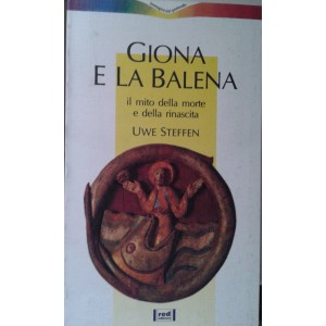 Giona e la balena
