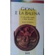 Giona e la balena