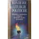 Liturgie politiche ritualità e simbolismo