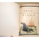 Fram! il viaggio polare di Nansen