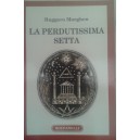 La perdutissima setta
