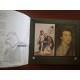 Le immagini della Memoria 1789-1809