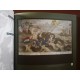 Le immagini della Memoria 1789-1809
