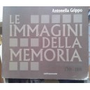 Le immagini della Memoria 1789-1809