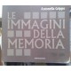Le immagini della Memoria 1789-1809