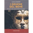 I demoni del bene