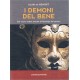 I demoni del bene