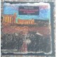 All'ombra dei templi di Paestum