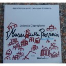I Musei della Provincia di Salerno