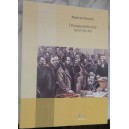 L'Europa delle elite