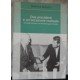 Kennedy, Kruscev e la fine della guerra fredda