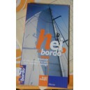 Manuale di vita in barca a vela