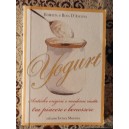 Yogurt