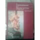 Le Confraternite della Diocesi di Cava