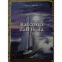 Racconti dall'isola di Ventotene