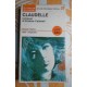 Erskine Caldwell, Claudelle