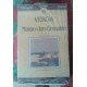 Verga, Mastro don Gesualdo