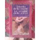 D'Annunzio, Trionfo della morte - Le vergini delle rocce