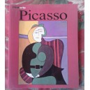 Picasso