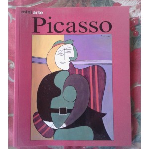 Picasso